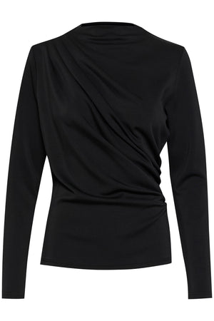 154052Black