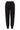 CRCharlott Harem Pant Pitch Black - 10608712