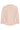CRMellie Cardigan ROSE DUST - 10612204