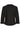 CRMellie Cardigan Pitch Black - 10612204