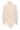 CRHoliday Turtelneck Poncho Oat melange - 10612387