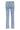 CRBree Jeans - Baiily Fit Miami Light Blue denim - 10612701