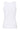 BAALTOBELLI TANK TOP Blanc de Blanc - 50405006