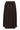 CRDevika Skirt Chocolate Plum - 10612872
