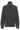 AlphaGZ rollneck NOOS Charcoal Melange - 10909333