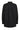 MMDanika Rhin Shirt Black