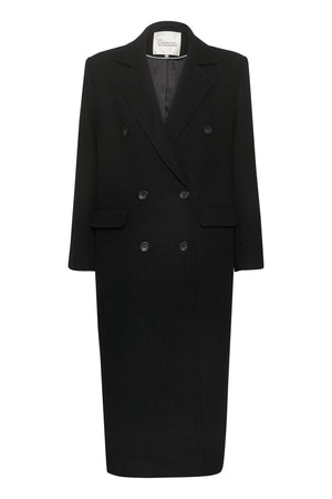 158316Black