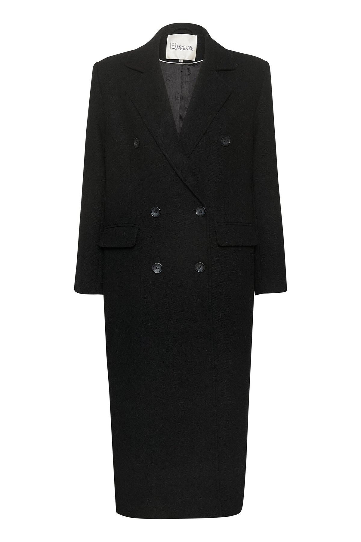 158316Black