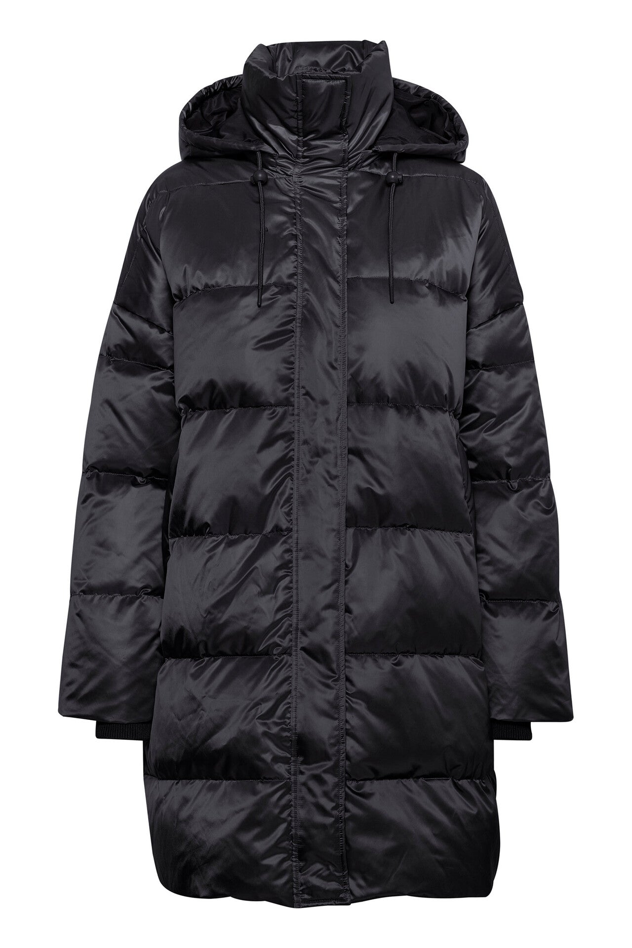 158319Black