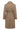 CRCamelia Coat Sepia Tint - 10613584
