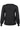 KClini Knit Pullover Black Oyster