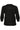 KCmerida Pullover Black Deep CC. - 10582721