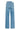 ZolinaGZ HW wide jeans NOOS Washed mid blue - 10909859