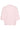KAtella Pullover Lilac Snow Melange - 10509496