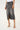 KAsinem Skirt Medium Grey Denim - 10509517