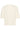 AlphaGZ ss tee NOOS IVORY - 10909815