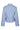 Rosa Stripe Blue - 163139