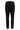 CRDonne Pant Pitch Black - 10613551