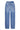 BASERENA JEANS MEDUIM BLUE WASH - 50405176