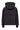 MMOllie Terma Jacket Phantom - 170820