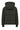 MMOllie Terma Jacket Rosin - 170820