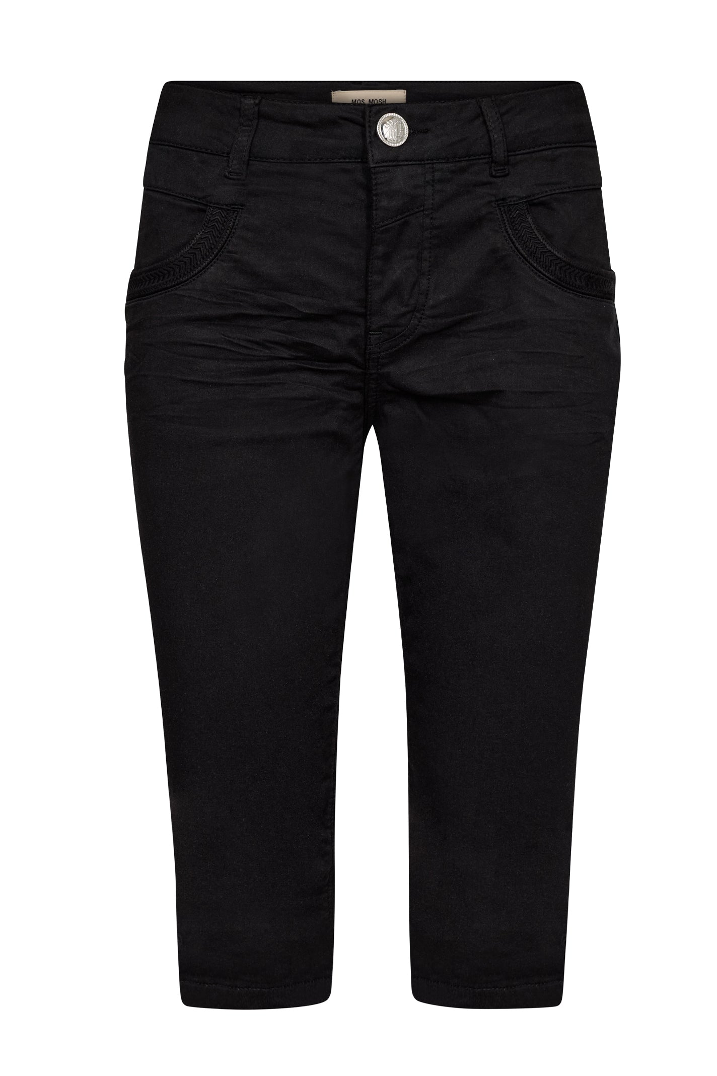 MMNaomi Treasure Pant
