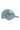 163078Blue