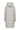 MMOllie Terma Long Coat Glacier Gray - 170810