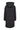 MMOllie Terma Long Coat Phantom - 170810