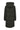 MMOllie Terma Long Coat Rosin - 170810