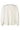 DoobleLL Shirt LS 02 Creme