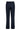 MMEllen Carie Pant Maritime Blue - 173780