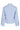 Rosa Stripe Light Blue - 163139