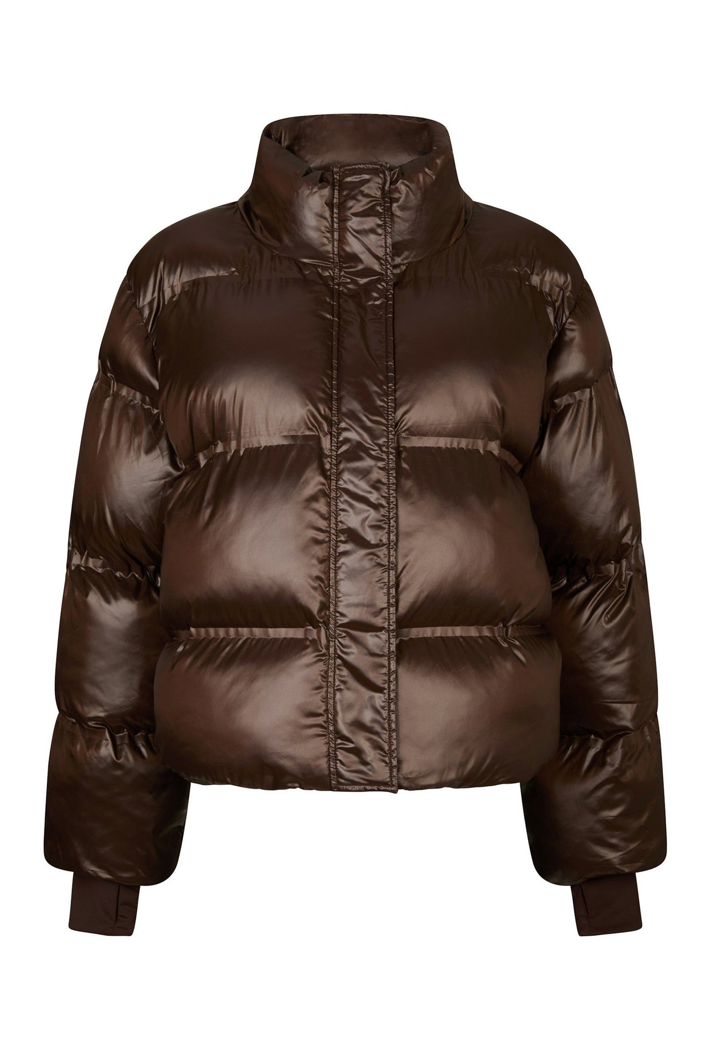 165094 Rhea Dark brown - 165094