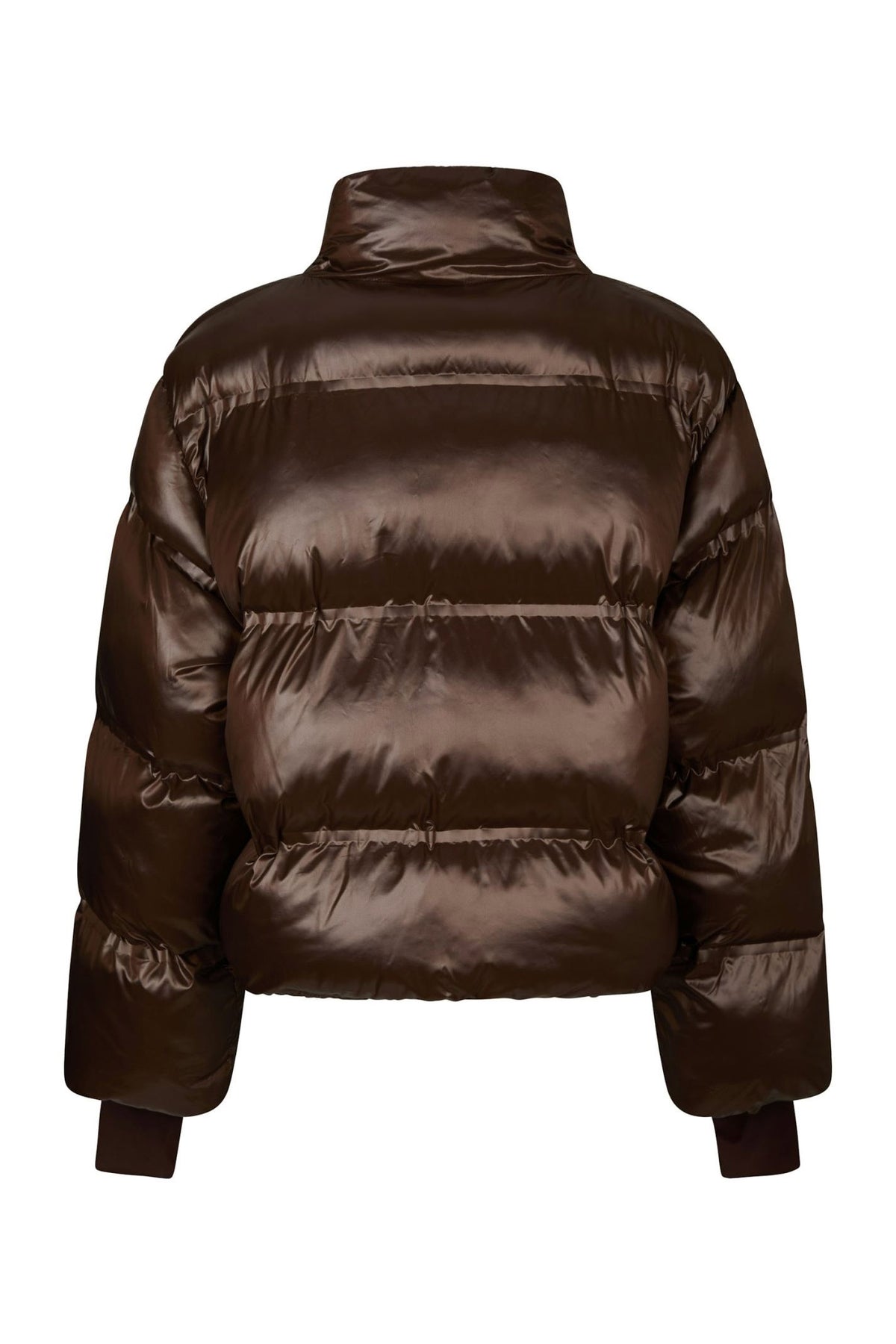 165094 Rhea Dark brown - 165094