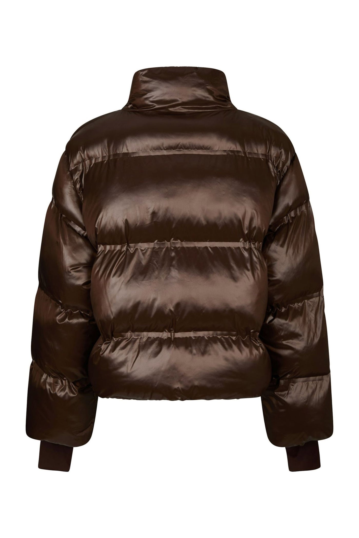 165094 Rhea Dark brown - 165094