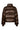 165094 Rhea Dark brown - 165094