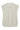 ElbaCC Balloon Vest 199-Bone - 30290