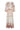 165339 STELLAR ARTIST KJOLE IVORY - 165339 STELLAR ARTIST