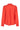 ArielLL Shirt LS 90 Coral - 25148-1035
