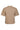 Soko Wave Dark Sand - 164605