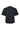 Soko Wave MIDNIGHT BLUE - 164605