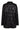 ClubCC Sequin Single Blazer 96-Black - 30247