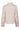 Lyla S Voile DUSTY ROSE - 164774