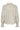 Ebba S Voile IVORY - 163142