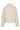Effa Teddy IVORY - 164602