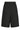 Nika Bermuda Black - 163673