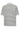 MMMilena SS Stripe Polo Tee Maritime Blue - 172680