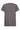 MMTalia O-SS Stripe Tee FUDGE - 172690