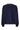 MMVada Polo Sweatshirt Maritime Blue - 172720